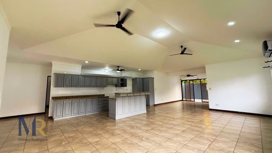 Casa en Venta Condominio el Encino Liberia Guanacaste - Imagen 4