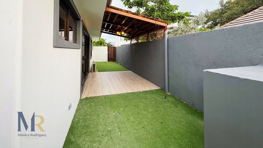 Casa en Venta Condominio el Encino Liberia Guanacaste - Imagen 7