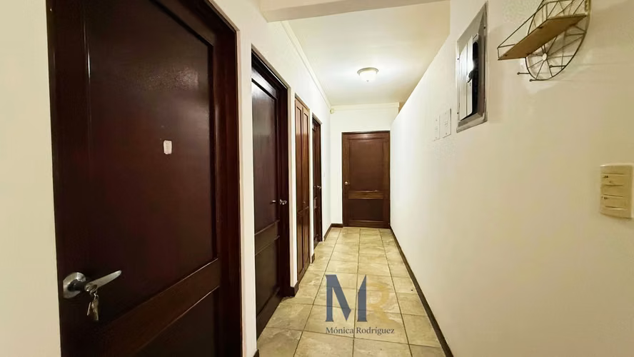 Casa en Venta Condominio el Encino Liberia Guanacaste - Imagen 11