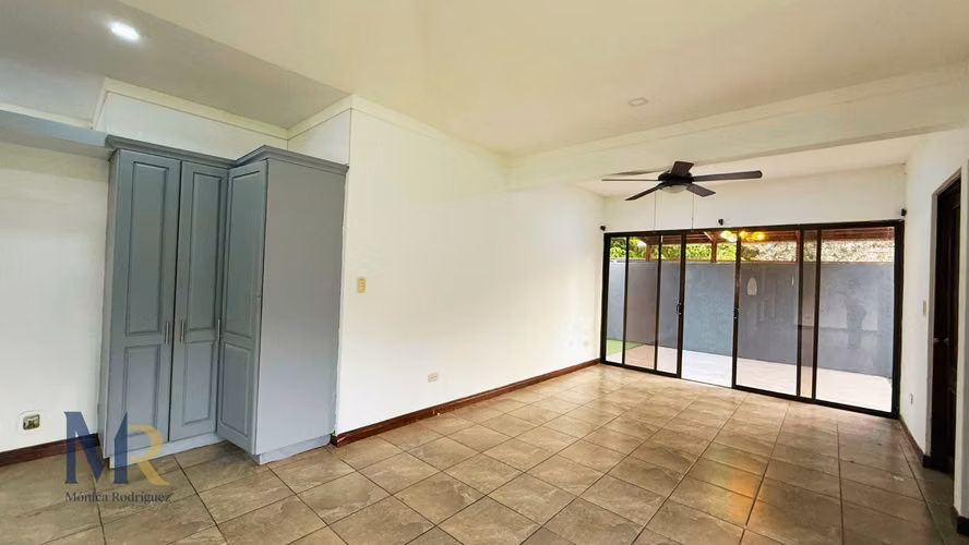 Casa en Venta Condominio el Encino Liberia Guanacaste - Imagen 5