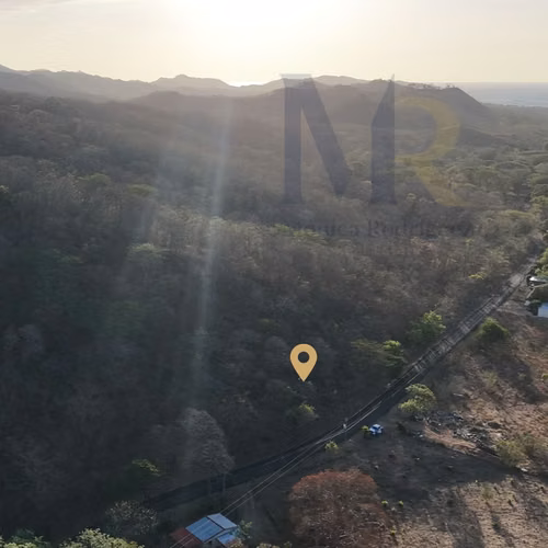 Terrenos cerca de la playa en venta – Puerto Soley, La Cruz Guanacaste - Imagen 5