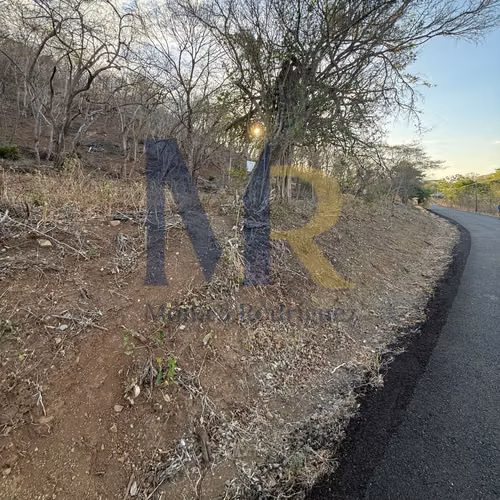 Terrenos cerca de la playa en venta – Puerto Soley, La Cruz Guanacaste - Imagen 7