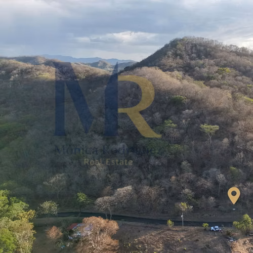 Terrenos cerca de la playa en venta – Puerto Soley, La Cruz Guanacaste - Imagen 6