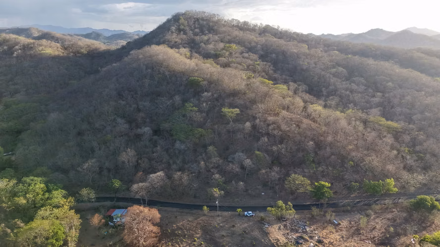Terrenos cerca de la playa en venta – Puerto Soley, La Cruz Guanacaste - Imagen 13