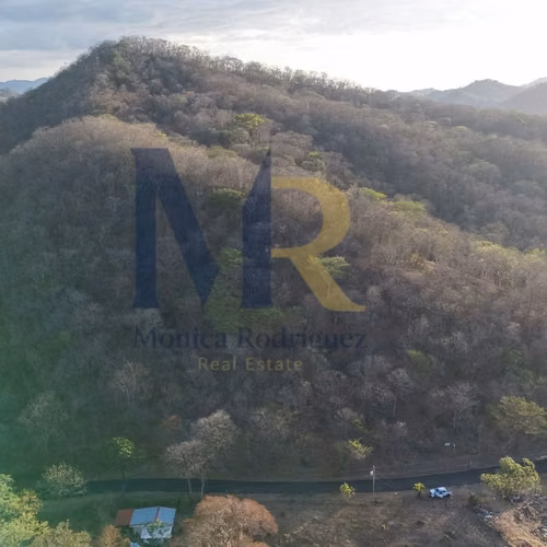 Terrenos cerca de la playa en venta – Puerto Soley, La Cruz Guanacaste - Imagen 11