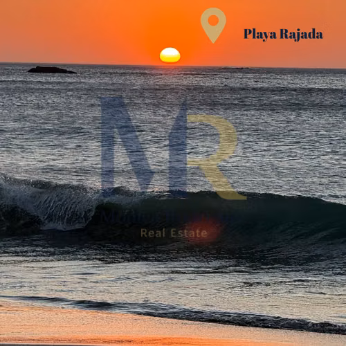 Terrenos cerca de la playa en venta – Puerto Soley, La Cruz Guanacaste - Imagen 9