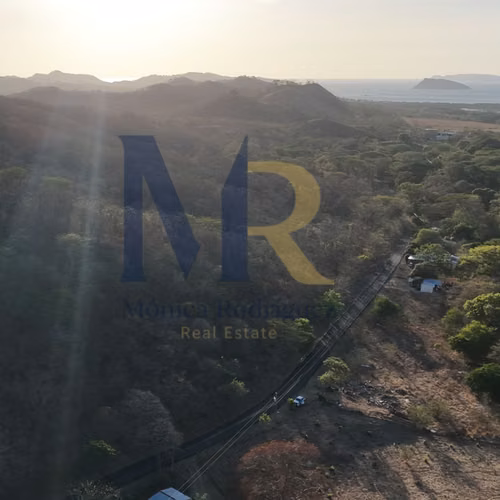Terrenos cerca de la playa en venta – Puerto Soley, La Cruz Guanacaste - Imagen 10