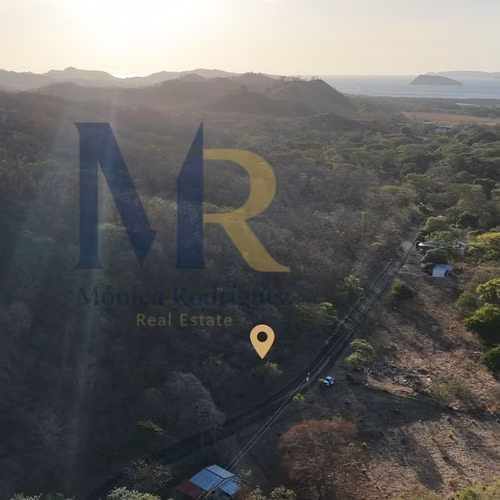 Terrenos cerca de la playa en venta – Puerto Soley, La Cruz Guanacaste - Imagen 4