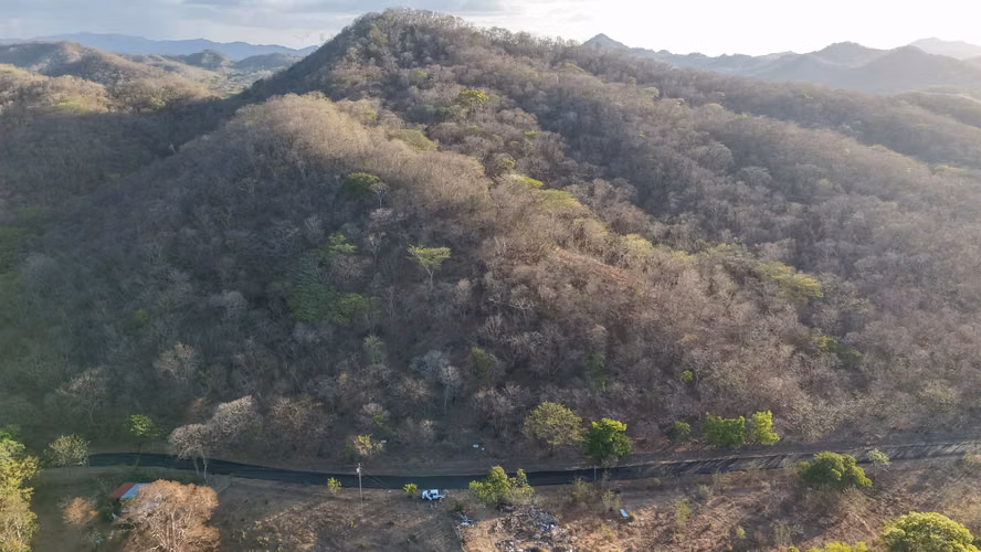 Terrenos cerca de la playa en venta – Puerto Soley, La Cruz Guanacaste - Imagen 14