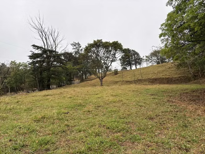¡HERMOSO TERRENO EN VENTA, QUEBRADILLAS, PIEDADES SUR, SAN RAMÓN, ALAJUELA  - Imagen 11