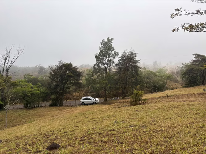 ¡HERMOSO TERRENO EN VENTA, QUEBRADILLAS, PIEDADES SUR, SAN RAMÓN, ALAJUELA  - Imagen 10