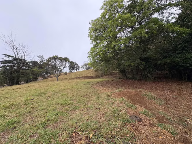 ¡HERMOSO TERRENO EN VENTA, QUEBRADILLAS, PIEDADES SUR, SAN RAMÓN, ALAJUELA  - Imagen 8