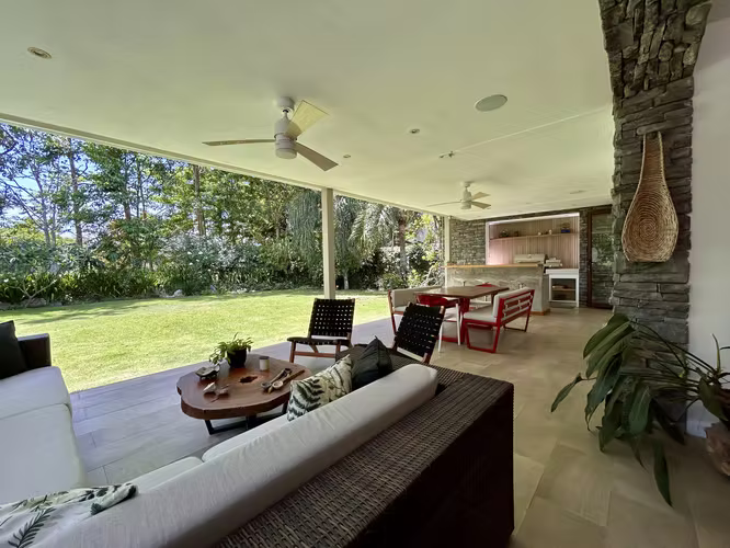 Venta de residencia de lujo con vista al Campo de Golf