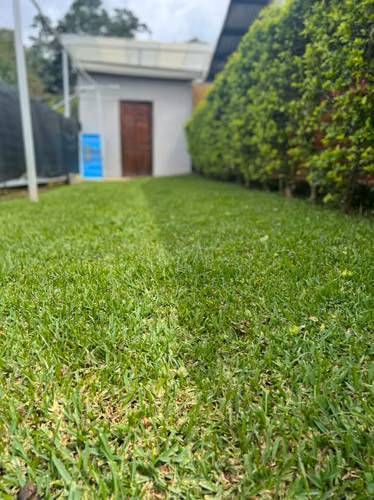 VENTA DE CASA EN SAN MIGUEL DE TURRUCARES ALAJUELA COSTA RICA - Imagen 2