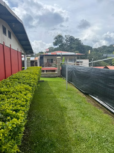 VENTA DE CASA EN SAN MIGUEL DE TURRUCARES ALAJUELA COSTA RICA - Imagen 15