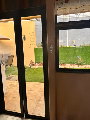 VENTA DE CASA EN SAN MIGUEL DE TURRUCARES ALAJUELA COSTA RICA - Imagen 11