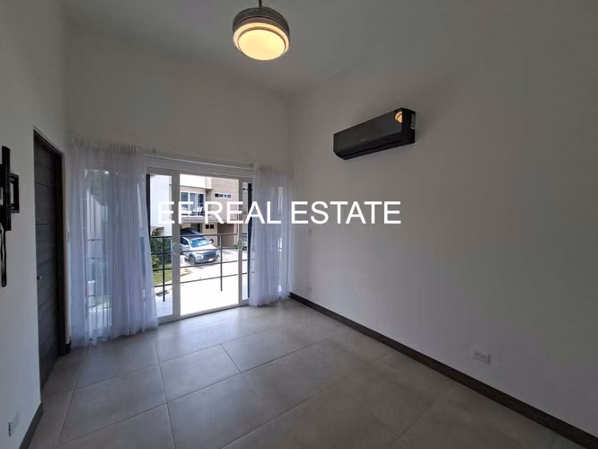 ALQUILER CIUDAD COLON MODERNA CASA 3HAB/ JARDIN AMENIDADES - Imagen 10