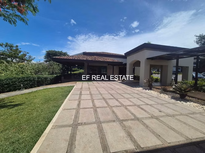 BARREAL - HEREDIA ESTRENE CASA EXCELENTES ACABADOS 2 NIVELES -MODERNA 3HAB/ JARDIN