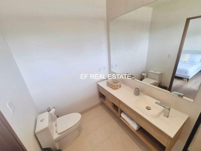 BARREAL - HEREDIA ESTRENE CASA EXCELENTES ACABADOS 2 NIVELES -MODERNA 3HAB/ JARDIN