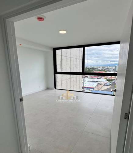 Oportunidad Venta de Apartamento a Estrenar Cond. SKy Garden, Sabana, super precio