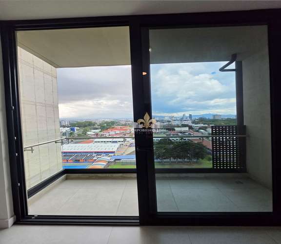 Oportunidad Venta de Apartamento a Estrenar Cond. SKy Garden, Sabana, super precio