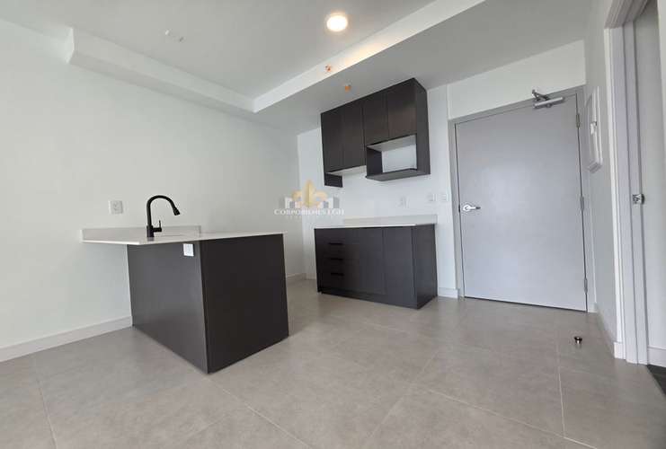 Oportunidad Venta de Apartamento a Estrenar Cond. SKy Garden, Sabana, super precio