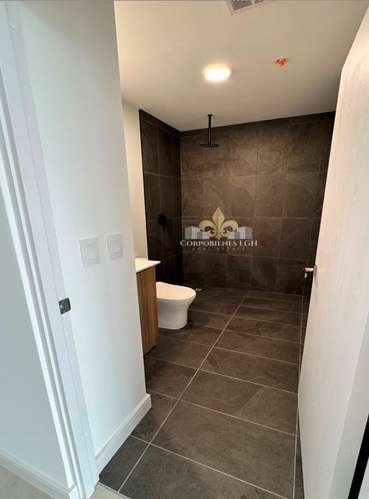 Oportunidad Venta de Apartamento a Estrenar Cond. SKy Garden, Sabana, super precio