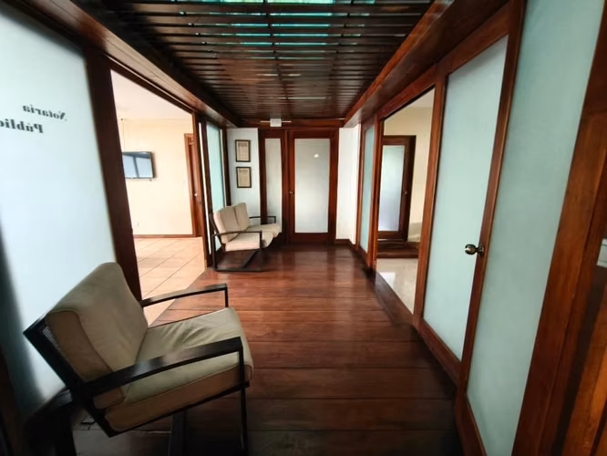 Alquiler casa en Curridabat - Imagen 2