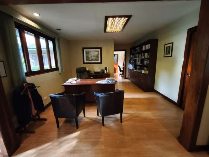 Alquiler casa en Curridabat - Imagen 5