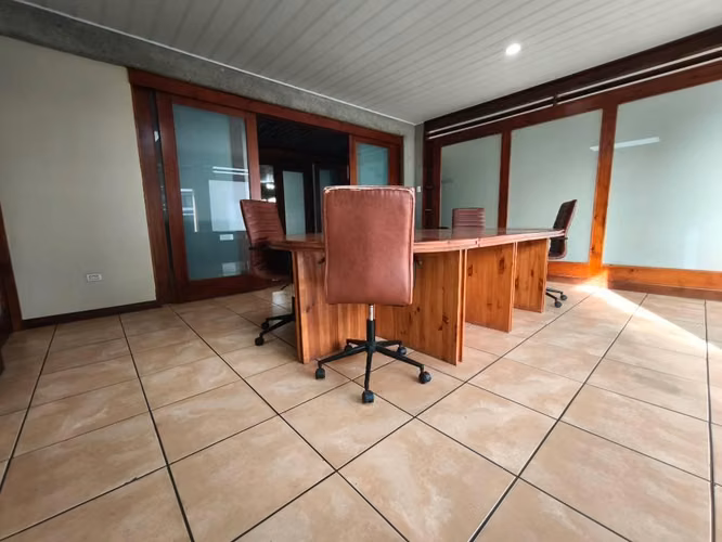 Alquiler casa en Curridabat - Imagen 3