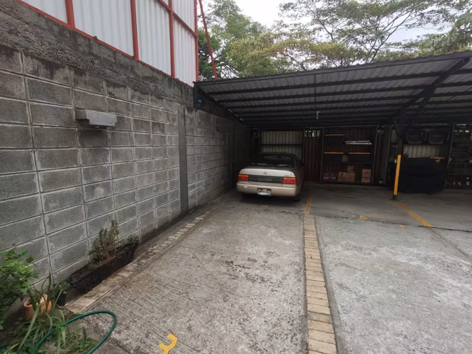 Se vende apartamento en primera planta en Santa Ana Centro. - Imagen 13