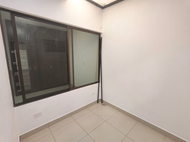 Se vende apartamento en primera planta en Santa Ana Centro. - Imagen 12