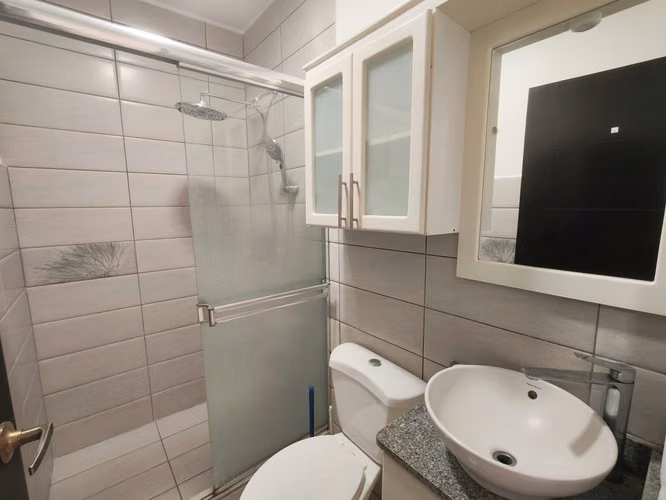 Se vende apartamento en primera planta en Santa Ana Centro. - Imagen 9