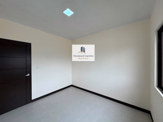 VENTA Casa de 2 dormitorios en Condominio de Grecia, Alajuela - Imagen 7