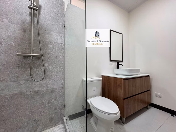 VENTA Casa de 2 dormitorios en Condominio de Grecia, Alajuela - Imagen 6