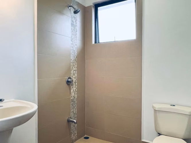 Venta de Casa moderna en Heredia, Ulloa