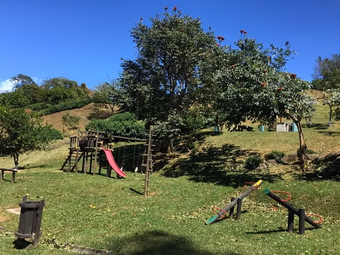 Lote Premium en Condominio Campestre en Grecia – Listo para Construir con Majestuoso Arbol - Imagen 18