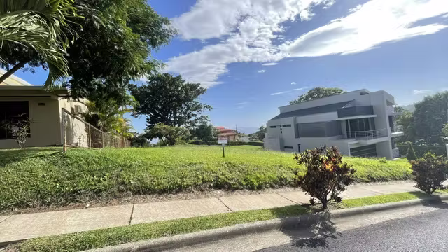 Lote Premium en Condominio Campestre en Grecia – Listo para Construir con Majestuoso Arbol - Imagen 2