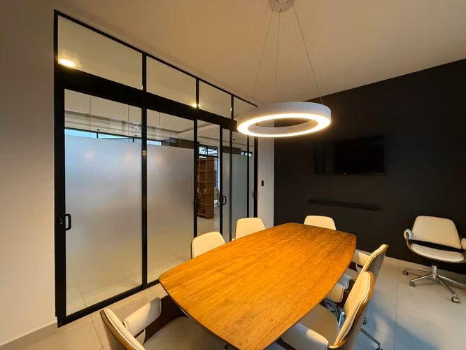 Alquiler de casa en Lindora Vllage - Imagen 9