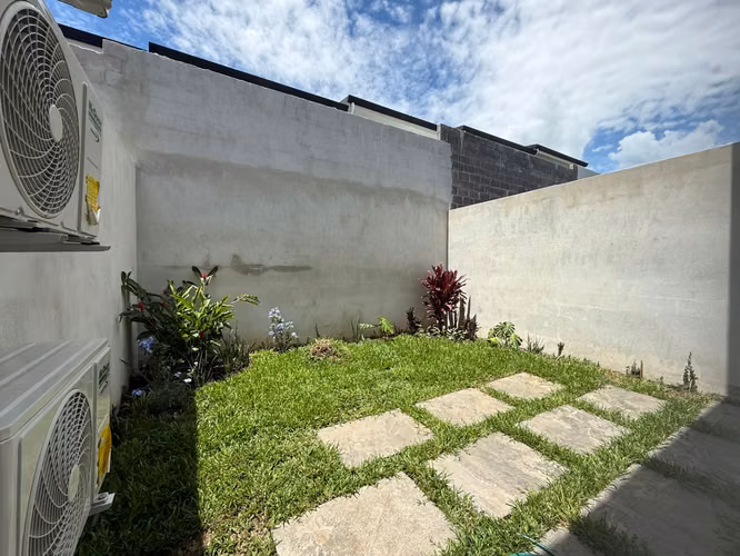 Alquiler de casa en Lindora Vllage - Imagen 2