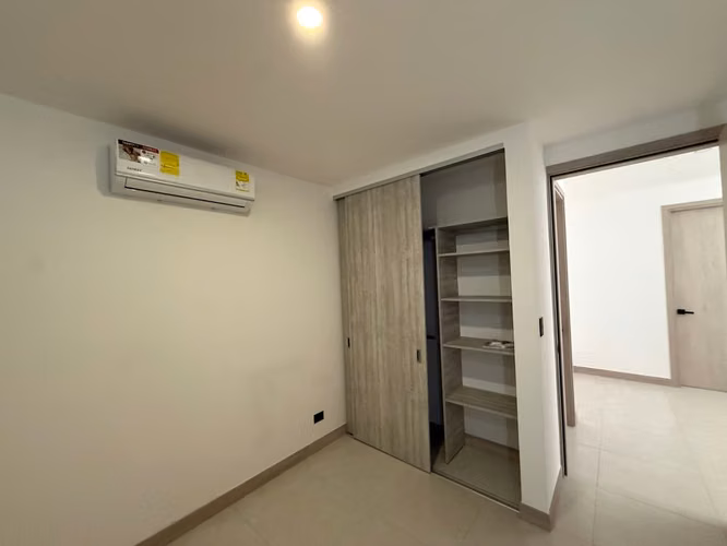 Alquiler de casa en Lindora Vllage - Imagen 7