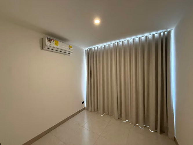 Alquiler de casa en Lindora Vllage - Imagen 5