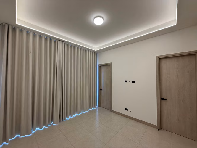 Alquiler de casa en Lindora Vllage - Imagen 3