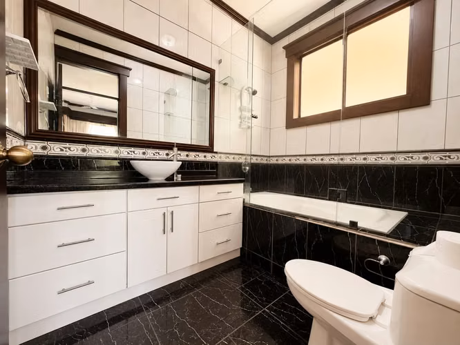 Casa en Venta en Condominio Cariari