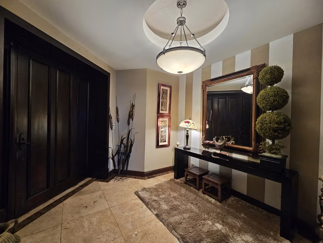 VENDO ESPECTACULAR APARTAMENTO EN CONDOMINIO EN COLINAS DE MONTEALEGRE