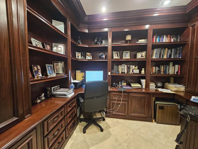 VENDO ESPECTACULAR APARTAMENTO EN CONDOMINIO EN COLINAS DE MONTEALEGRE