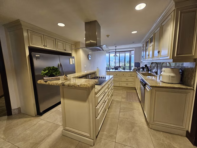 VENDO ESPECTACULAR APARTAMENTO EN CONDOMINIO EN COLINAS DE MONTEALEGRE