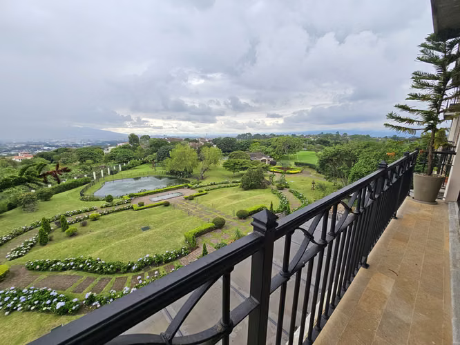 VENDO ESPECTACULAR APARTAMENTO EN CONDOMINIO EN COLINAS DE MONTEALEGRE