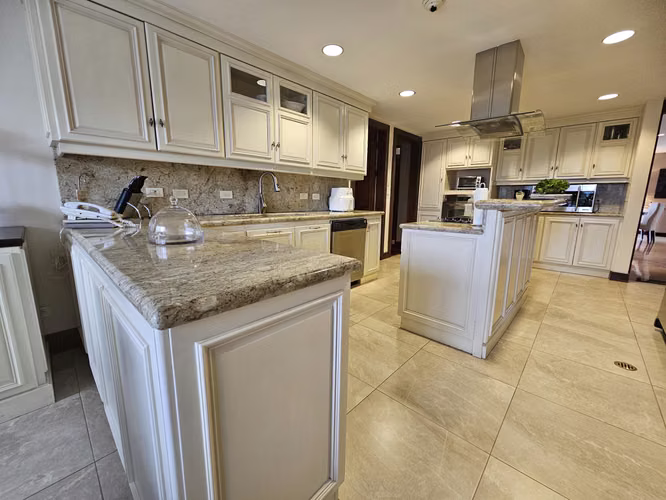 VENDO ESPECTACULAR APARTAMENTO EN CONDOMINIO EN COLINAS DE MONTEALEGRE