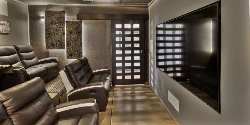 Apartamento 3 habs en Escazú Portofino - Seguridad 24/7 y vista - Imagen 4